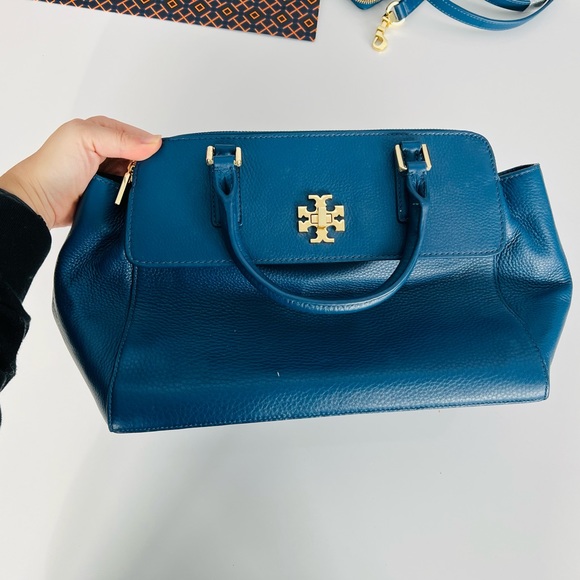 Tory Burch Purse & Wallet - Picture 6 of 8